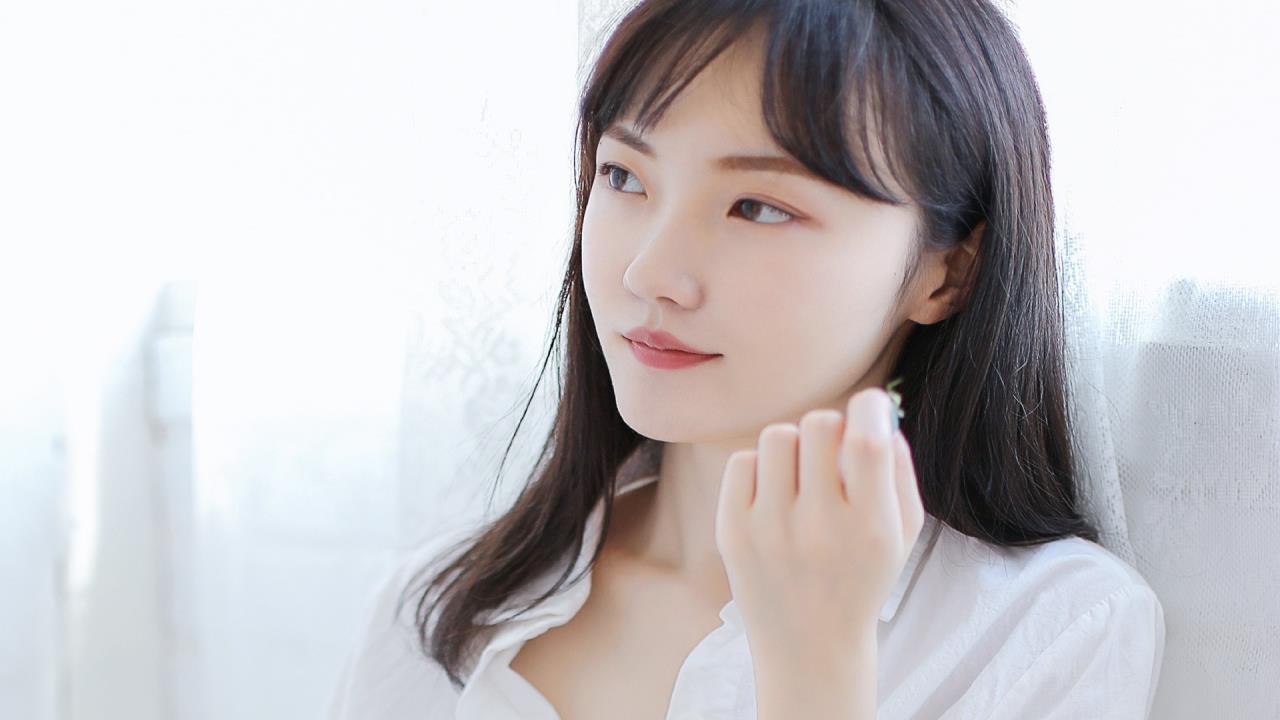 绝地求生刺激战场国际服官方，全球电竞的热血战场